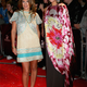 Image for article titled Fashion Rocks In London, Goes Drag-Tastic